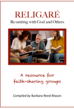 RELIGARE: Re-uniting with God and Others